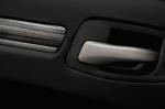 Chrysler 300C John Varvatos Limited Edition 2013 года